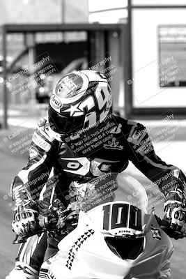 media/Apr-05-2024-Apex Assassins-CVMA Friday Practice (Fri) [[ee2ef04f2b]]/1-Around the Pits/